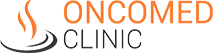 Oncomed Clinic